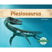 Plesiosaurus (Spanish Version)