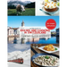 Baking and Cooking in Switzerland: Famous Swiss Recipes