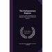The Parliamentary Register: Or, History of the Proceedings and Debates of the House of Commons, Volume 2