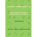 Agrohomeopatia: Una alternativa para la Agricultura ecológica