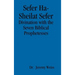 Sefer Ha-Sheilat Sefer