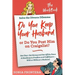 Solve the Divorce Dilemma: Do You Keep Your Husband or Do You Post Him on Craigslist?: The Workbook