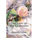 The Lady of the Camellias