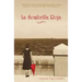 La Sombrilla Roja
