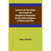 Lectures on the Origin and Growth of Religion as Illustrated by the Native Religions of Mexico and Peru