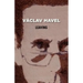 Leaving (Havel Collection)