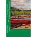 Canoeing in the Wilderness (annotated)