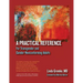 A Practical Reference for Transgender and Gender-Nonconforming Adults