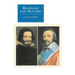 Richelieu and Olivares