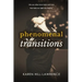 Phenomenal Transitions