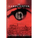 The Lamplighter