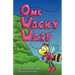 One Wacky Wasp: The Perfect Children's Book for Kids Ages 3-6 Who Are Learning to Read