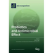 Probiotics and Antimicrobial Effect