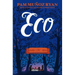 Eco