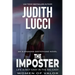 The Imposter