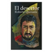 El desertor
