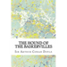 The Hound Of The Baskervilles: (Sir Arthur Conan Doyle Classics Collection)