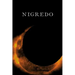 Nigredo