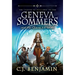 Geneva Sommers and the Quest for Truth