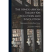 The Hindu-Aryan Theory On Evolution and Involution: Or, the Science of Raja-Yoga