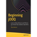 Beginning Jooq: Learn to Write Efficient and Effective Java-Based SQL Database Operations