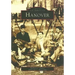 Hanover