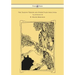 The Talking Thrush and Other Tales from India - Illustrated by W. Heath Robinson