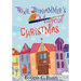 Trixie Triphammer's Magical Christmas