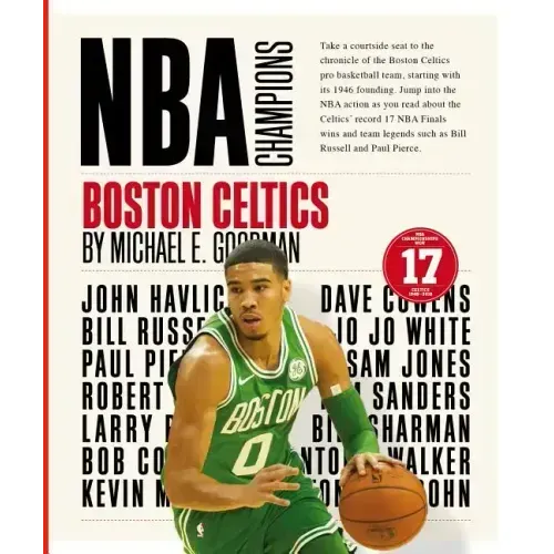 Boston Celtics