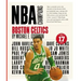 Boston Celtics