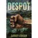 Despot