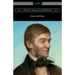 Essays and Poems by Ralph Waldo Emerson (with an Introduction by Stuart P. Sherman)