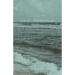 August