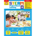 Steam Project-Based Learning, Grade 4 Teacher Resource