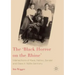 The 'Black Horror on the Rhine': Intersections of Race, Nation, Gender and Class in 1920s Germany