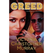 Greed: A Seven Deadly Sins Novel