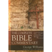 The Complete Bible Commentary