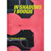 Harland Miller: In Shadows I Boogie