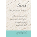 Sarah, An American Pioneer: The Circumstantial and Documented Evidence of the Courageous Life of Sarah Wells Bull