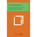 The Tiruvacagam: Or Sacred Utterances of the Tamil Poet, Saint, and Sage Manikka-Vacagar (1900)