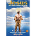 Jesus and the Shamanic Tradition of Same-Sex Love