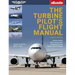 The Turbine Pilot's Flight Manual: Ebundle