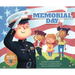 Memorial Day