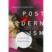 Understanding Postmodernism: A Christian Perspective