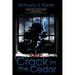 Crack in the Cedar: Volume 2