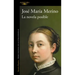 La Novela Posible / The Possible Novel