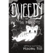 Dweedy and the Bush Cats - Issue One