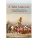 A True American: William Walcutt, Nativism, and Nineteenth-Century Art