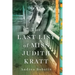 The Last List of Miss Judith Kratt