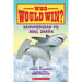 Hammerhead vs. Bull Shark ( Who Would Win? )